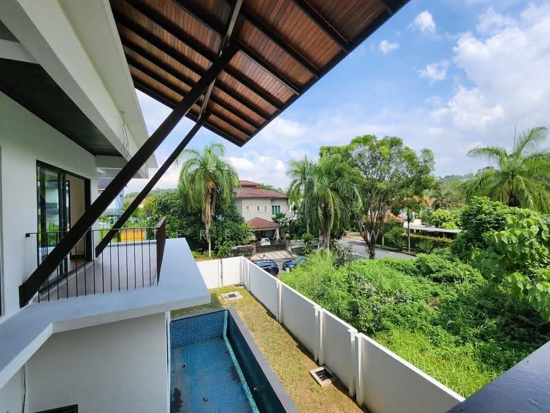 Bungalow House untuk Dijual di Taman Equine (Seri Kembangan) - Teresa Law - PropertyGuru.com.my