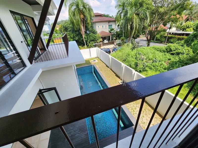 Bungalow House untuk Dijual di Taman Equine (Seri Kembangan) - Teresa Law - PropertyGuru.com.my