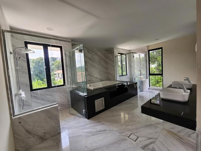 Bungalow House untuk Dijual di Taman Equine (Seri Kembangan) - Teresa Law - PropertyGuru.com.my