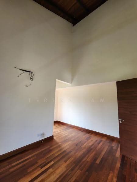 Bungalow House untuk Dijual di Taman Equine (Seri Kembangan) - Teresa Law - PropertyGuru.com.my