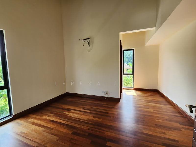 Bungalow House untuk Dijual di Taman Equine (Seri Kembangan) - Teresa Law - PropertyGuru.com.my