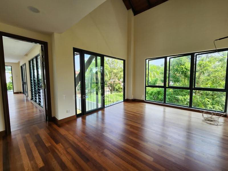 Bungalow House untuk Dijual di Taman Equine (Seri Kembangan) - Teresa Law - PropertyGuru.com.my