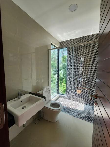 Bungalow House untuk Dijual di Taman Equine (Seri Kembangan) - Teresa Law - PropertyGuru.com.my