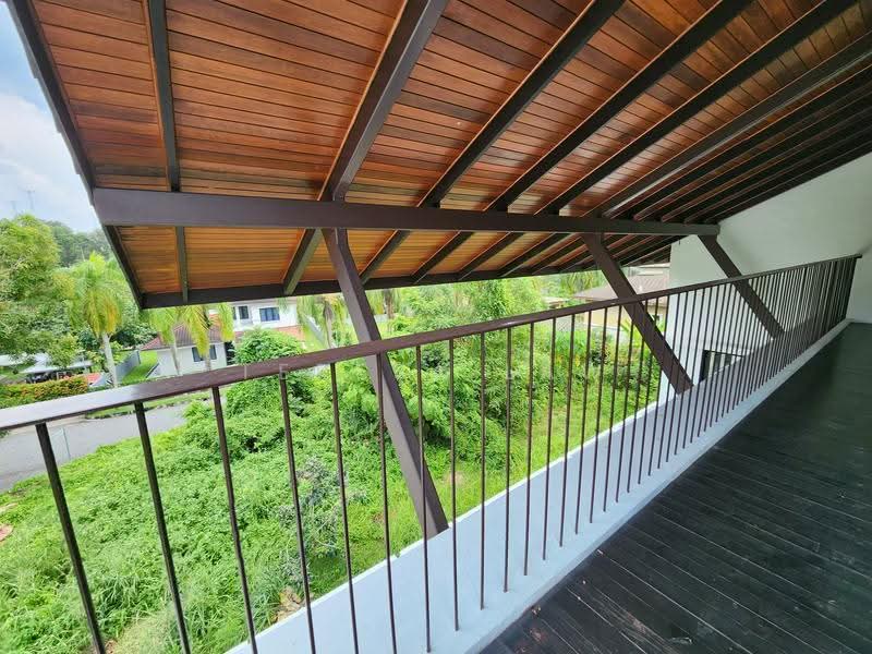 Bungalow House untuk Dijual di Taman Equine (Seri Kembangan) - Teresa Law - PropertyGuru.com.my
