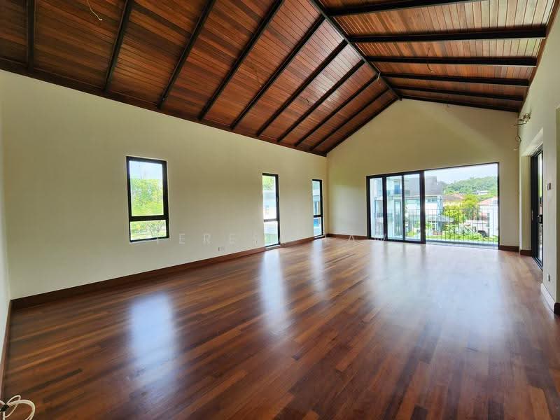 Bungalow House untuk Dijual di Taman Equine (Seri Kembangan) - Teresa Law - PropertyGuru.com.my