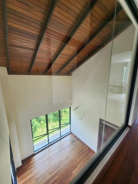 Bungalow House untuk Dijual di Taman Equine (Seri Kembangan) - Teresa Law - PropertyGuru.com.my