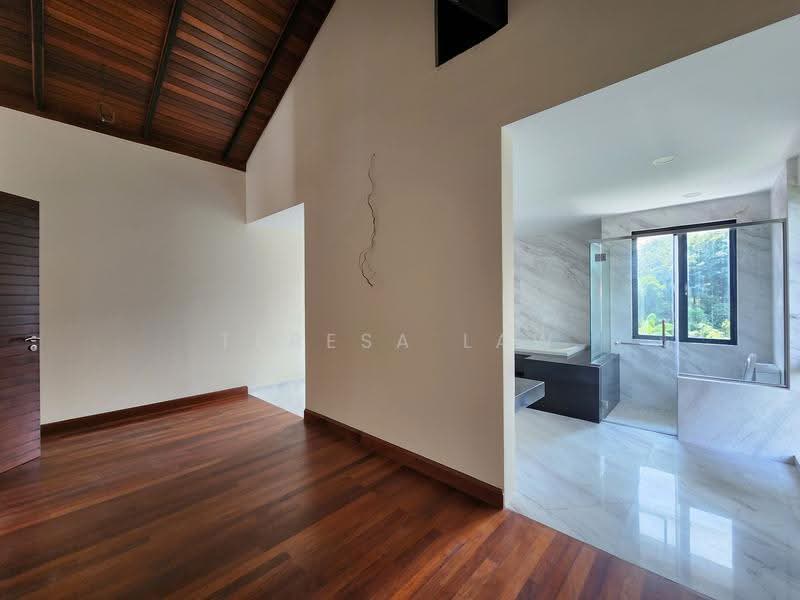 Bungalow House untuk Dijual di Taman Equine (Seri Kembangan) - Teresa Law - PropertyGuru.com.my