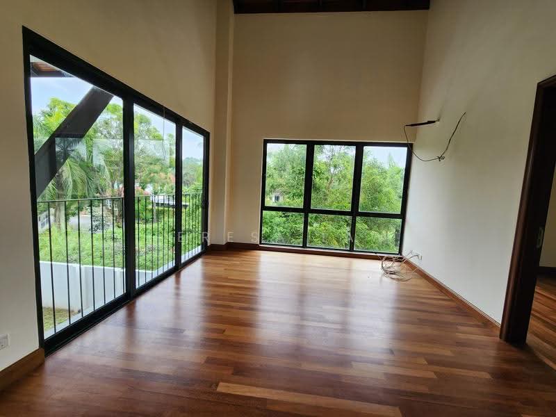 Bungalow House untuk Dijual di Taman Equine (Seri Kembangan) - Teresa Law - PropertyGuru.com.my