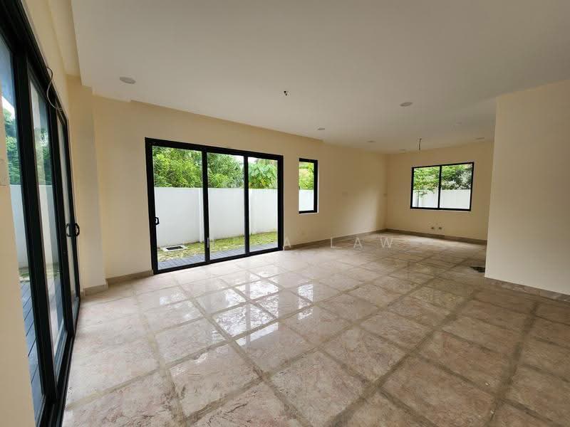 Bungalow House untuk Dijual di Taman Equine (Seri Kembangan) - Teresa Law - PropertyGuru.com.my