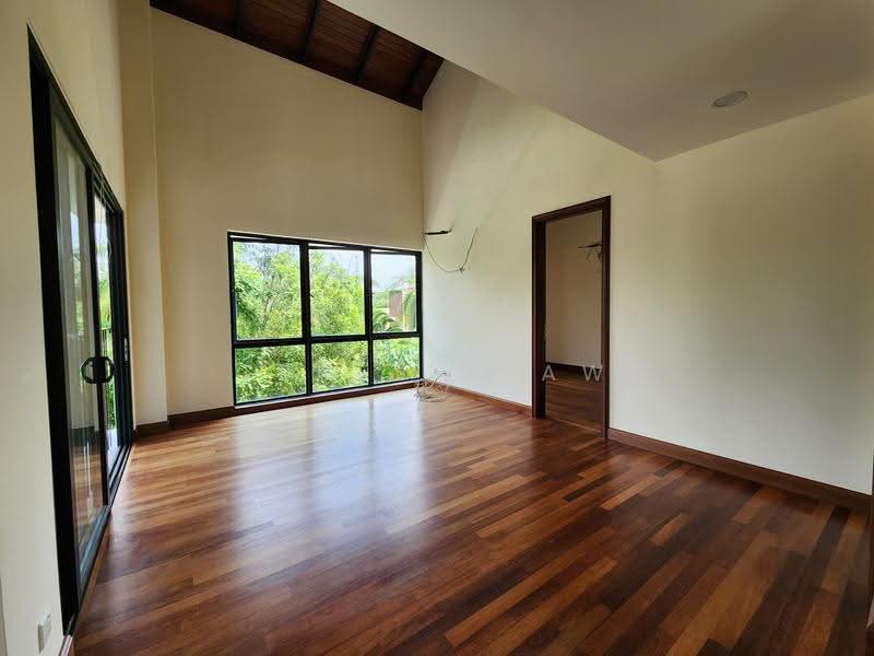 Bungalow House untuk Dijual di Taman Equine (Seri Kembangan) - Teresa Law - PropertyGuru.com.my