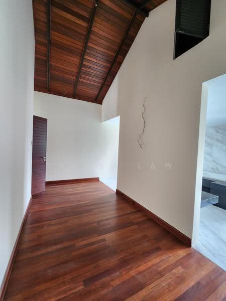 Bungalow House untuk Dijual di Taman Equine (Seri Kembangan) - Teresa Law - PropertyGuru.com.my