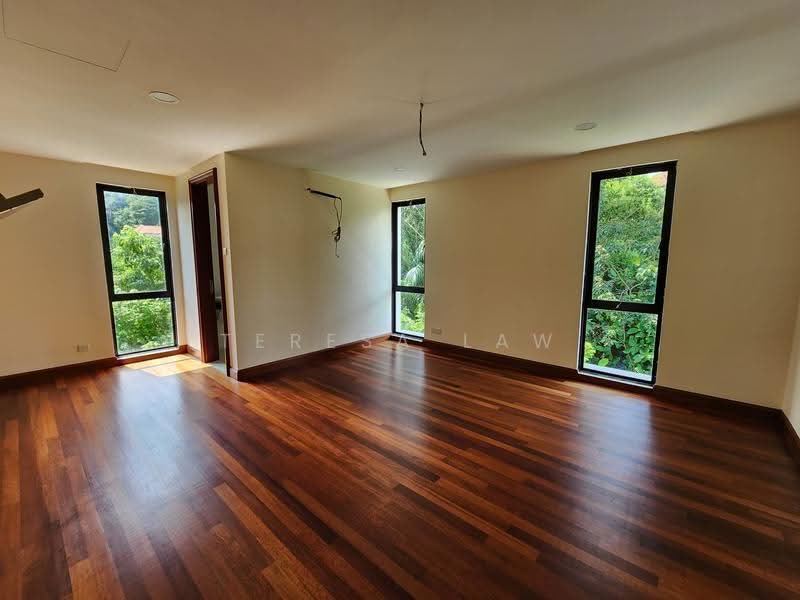 Bungalow House untuk Dijual di Taman Equine (Seri Kembangan) - Teresa Law - PropertyGuru.com.my