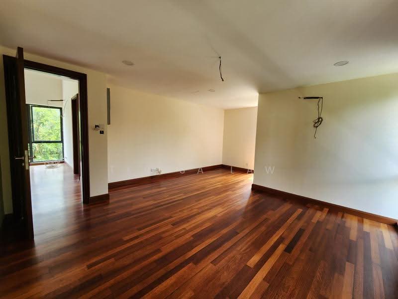 Bungalow House untuk Dijual di Taman Equine (Seri Kembangan) - Teresa Law - PropertyGuru.com.my