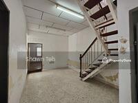 For Sale - BUKIT BARU