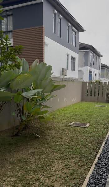 Rumah Banglo untuk Dijual di Seputeh (Kuala Lumpur) - SK Tiew - PropertyGuru.com.my