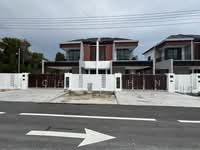 For Sale - Jln armeria