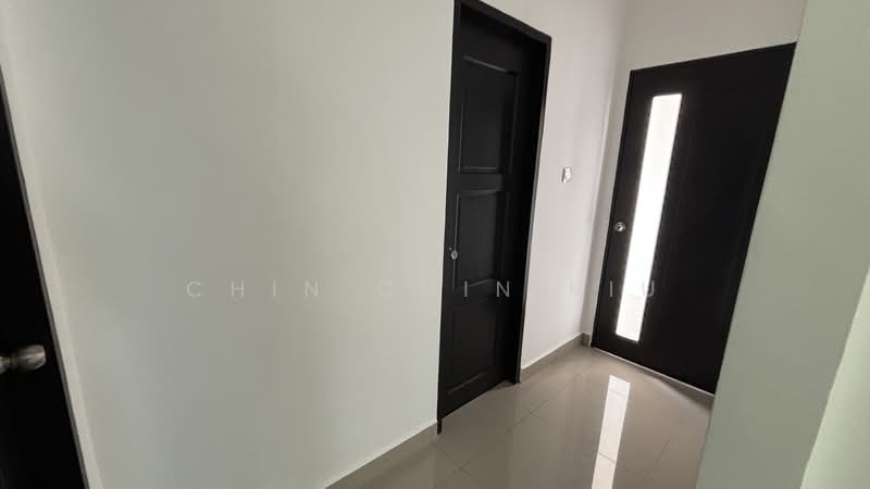 Jln armeria untuk Untuk Dijual - RM 898,000, Mac 2026 - Entrance - PropertyGuru.com.my