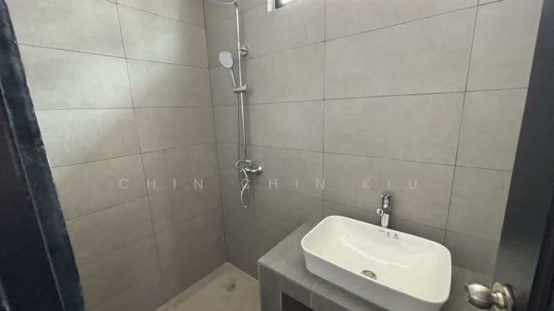 Jln armeria untuk Untuk Dijual - RM 898,000, Mac 2026 - PropertyGuru.com.my