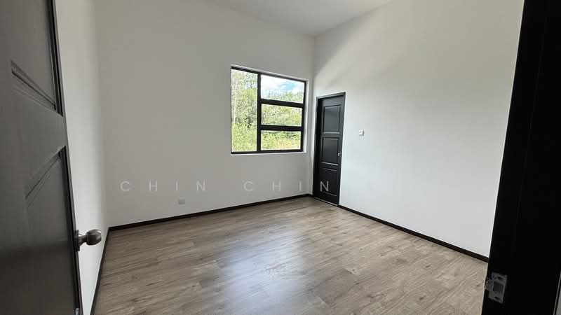 Jln armeria untuk Untuk Dijual - RM 898,000, Mac 2026 - PropertyGuru.com.my