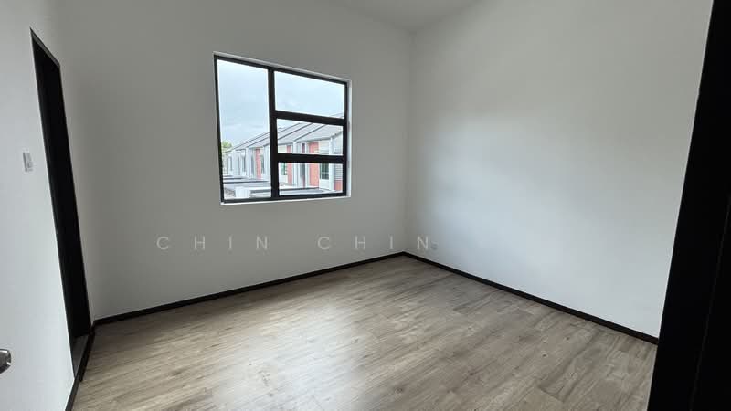 Jln armeria untuk Untuk Dijual - RM 898,000, Mac 2026 - PropertyGuru.com.my