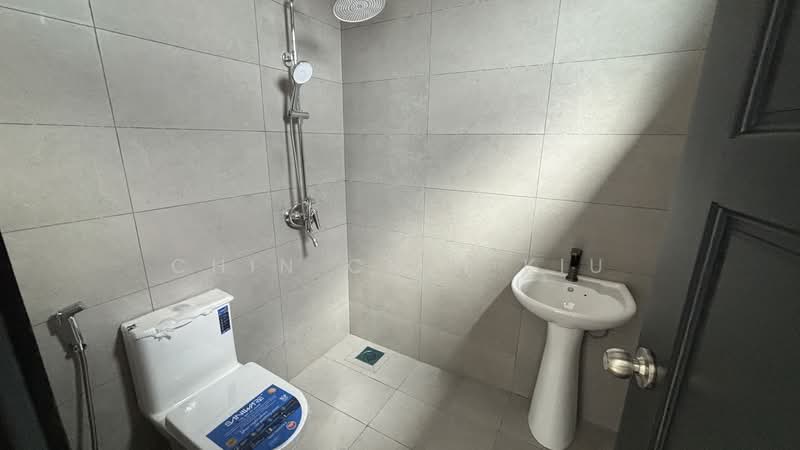 Jln armeria untuk Untuk Dijual - RM 898,000, Mac 2026 - Bathroom - PropertyGuru.com.my