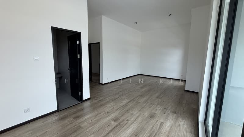 Jln armeria untuk Untuk Dijual - RM 898,000, Mac 2026 - PropertyGuru.com.my