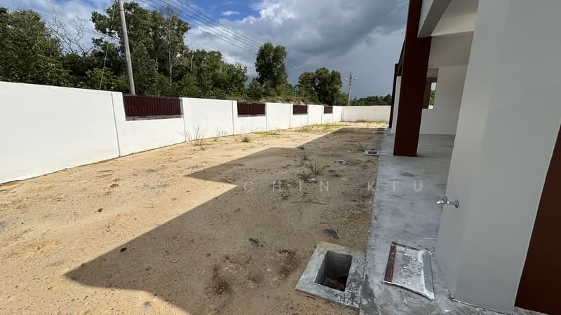 Jln armeria untuk Untuk Dijual - RM 898,000, Mac 2026 - Garden - PropertyGuru.com.my