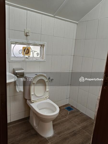 Untuk Disewa - USJ 18
