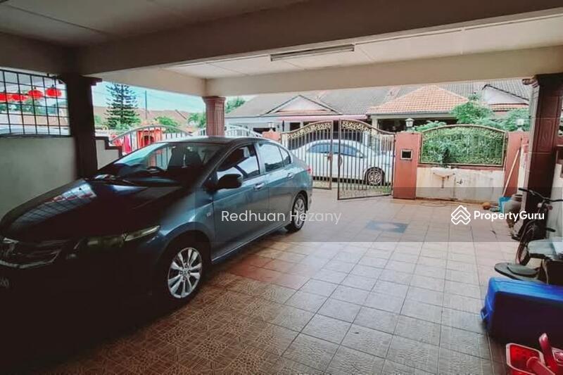 Car Park