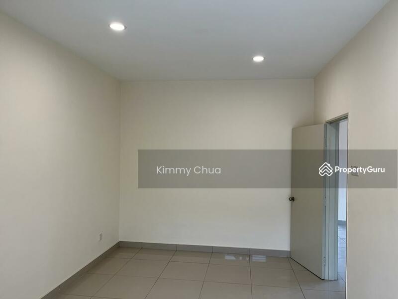 2-storey Terraced House for Sale in Goodview Heights (Kajang) - Kimmy Chua - Bedroom - PropertyGuru.com.my
