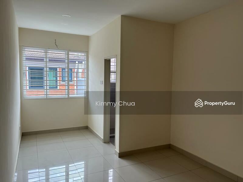 2-storey Terraced House for Sale in Goodview Heights (Kajang) - Kimmy Chua - bedroom - PropertyGuru.com.my