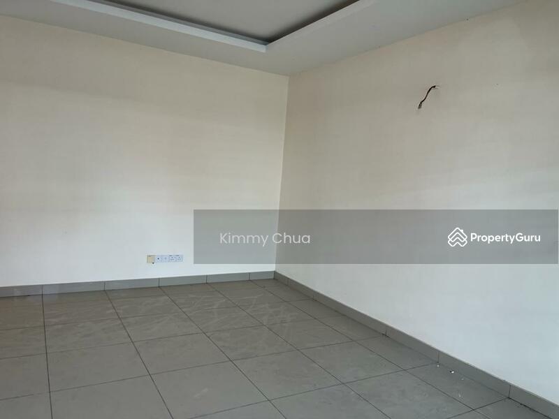 2-storey Terraced House for Sale in Goodview Heights (Kajang) - Kimmy Chua - Living Room - PropertyGuru.com.my