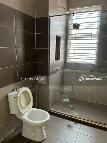 2-storey Terraced House for Sale in Goodview Heights (Kajang) - Kimmy Chua - Bathroom - PropertyGuru.com.my