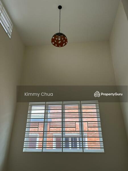 2-storey Terraced House for Sale in Goodview Heights (Kajang) - Kimmy Chua - staircase - PropertyGuru.com.my