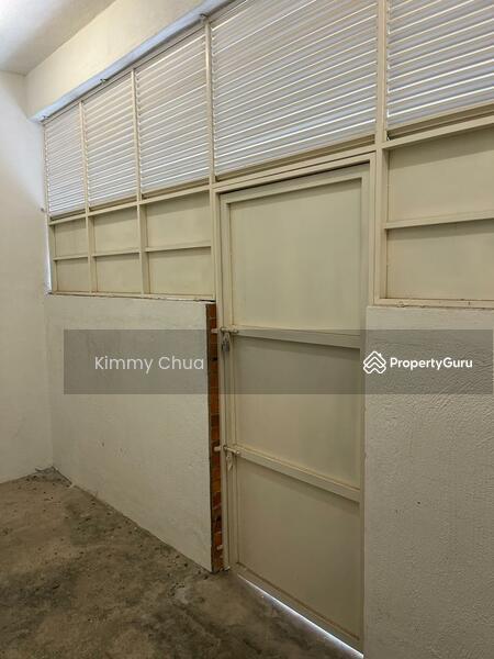 2-storey Terraced House for Sale in Goodview Heights (Kajang) - Kimmy Chua - PropertyGuru.com.my