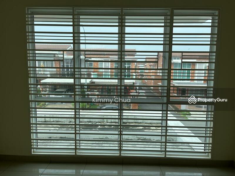 2-storey Terraced House for Sale in Goodview Heights (Kajang) - Kimmy Chua - View - PropertyGuru.com.my