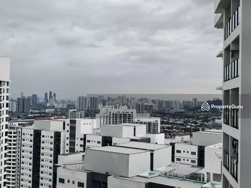 View