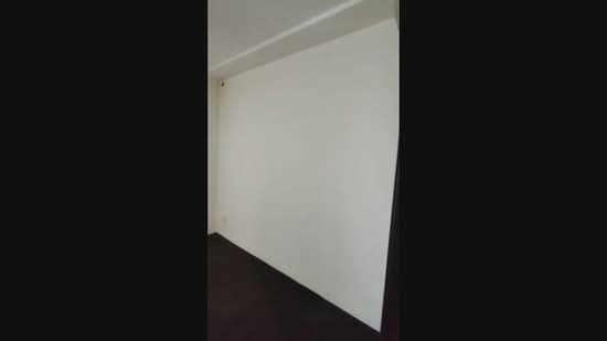 Pejabat untuk Disewa di Bandar Puteri Puchong (Puchong) - Vennis Hai - PropertyGuru.com.my