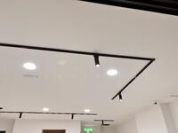 For Rent - Stellar Suites