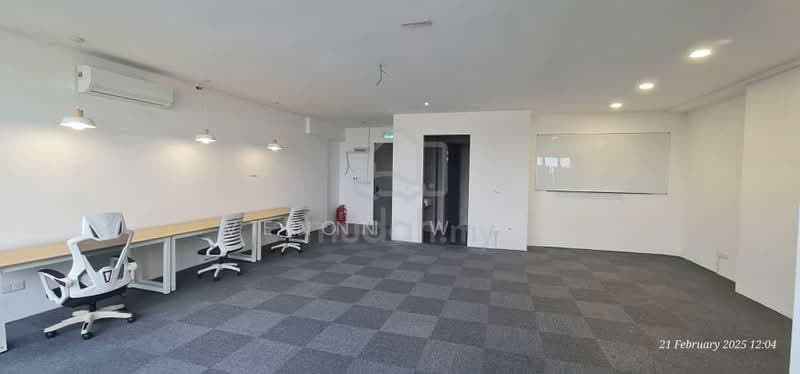Pejabat untuk Disewa di Bandar Puteri Puchong (Puchong) - Vennis Hai - PropertyGuru.com.my