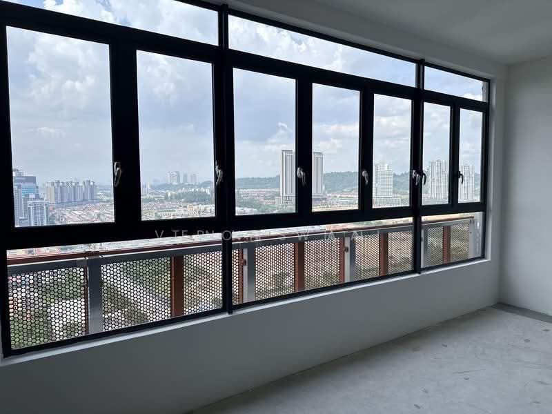 Pejabat untuk Disewa di Bandar Puteri Puchong (Puchong) - Vennis Hai - PropertyGuru.com.my