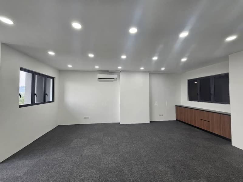 Pejabat untuk Disewa di Bandar Puteri Puchong (Puchong) - Vennis Hai - PropertyGuru.com.my