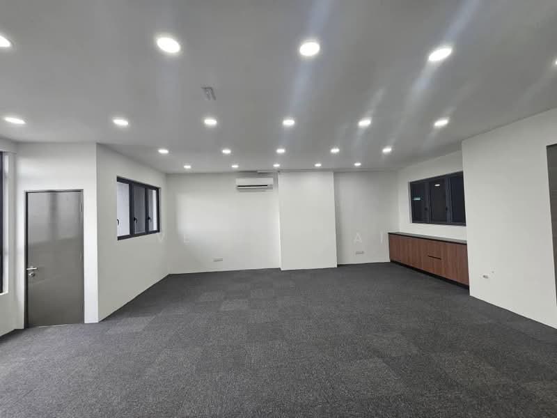 Pejabat untuk Disewa di Bandar Puteri Puchong (Puchong) - Vennis Hai - PropertyGuru.com.my