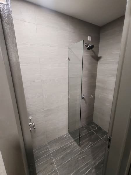 Pejabat untuk Disewa di Bandar Puteri Puchong (Puchong) - Vennis Hai - PropertyGuru.com.my