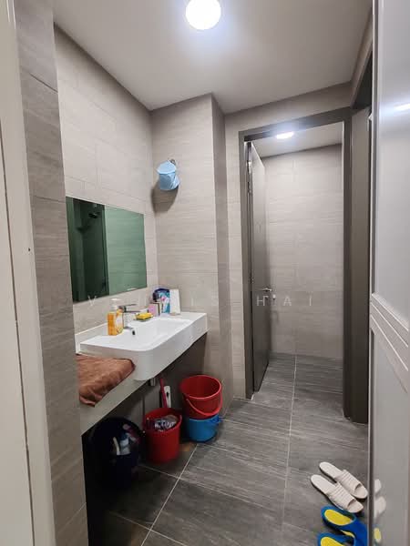 Pejabat untuk Disewa di Bandar Puteri Puchong (Puchong) - Vennis Hai - PropertyGuru.com.my