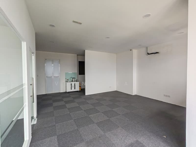 Pejabat untuk Disewa di Bandar Puteri Puchong (Puchong) - Vennis Hai - PropertyGuru.com.my