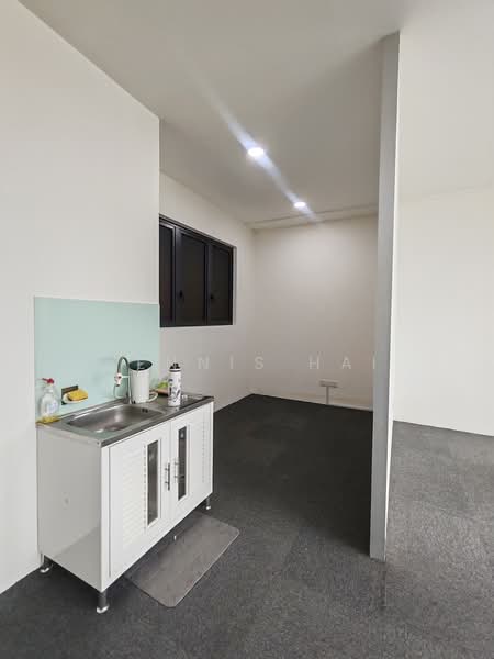 Pejabat untuk Disewa di Bandar Puteri Puchong (Puchong) - Vennis Hai - PropertyGuru.com.my