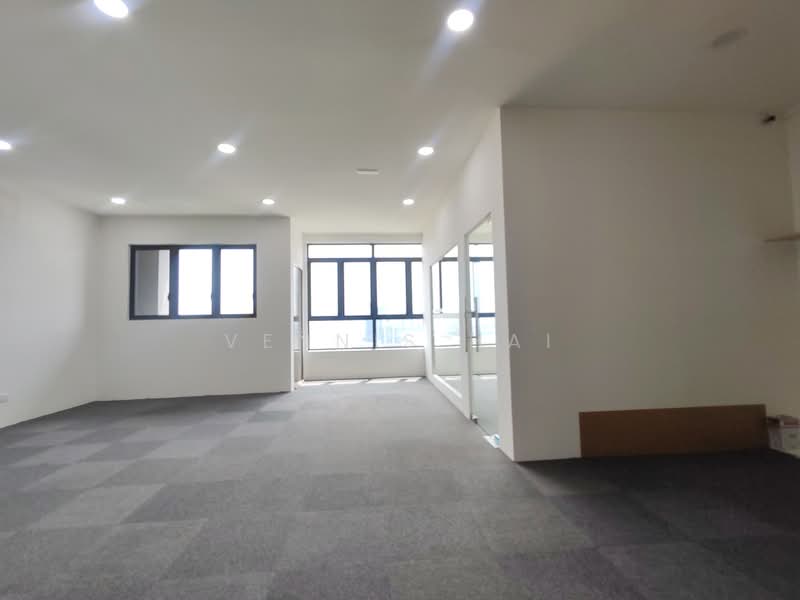 Pejabat untuk Disewa di Bandar Puteri Puchong (Puchong) - Vennis Hai - PropertyGuru.com.my
