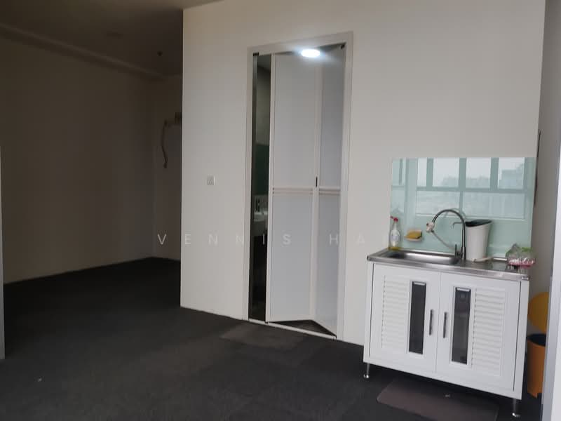 Pejabat untuk Disewa di Bandar Puteri Puchong (Puchong) - Vennis Hai - PropertyGuru.com.my