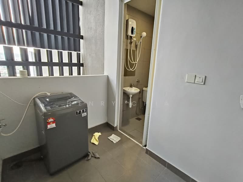 Kondominium untuk Dijual di Secoya Residence - Gladys Wong - PropertyGuru.com.my